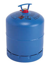 773437ec15_907 Calor Gas.jpg